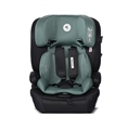 Car Seat COLOMBO i-Size Green Pine